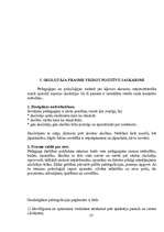 Referāts 'Saskarsmes veidi', 35.