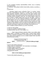 Referāts 'Saskarsmes veidi', 36.