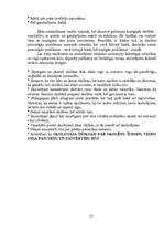 Referāts 'Saskarsmes veidi', 37.