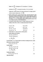 Konspekts 'Tolerances', 7.