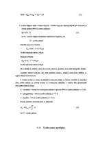 Konspekts 'Tolerances', 8.