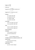 Konspekts 'Tolerances', 9.