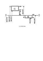 Konspekts 'Tolerances', 11.