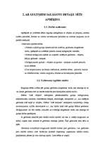 Konspekts 'Tolerances', 12.