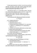 Konspekts 'Tolerances', 13.