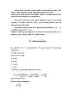 Konspekts 'Tolerances', 14.