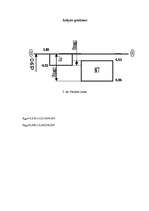 Konspekts 'Tolerances', 17.