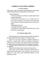 Konspekts 'Tolerances', 18.