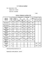 Konspekts 'Tolerances', 19.