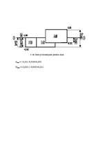 Konspekts 'Tolerances', 20.