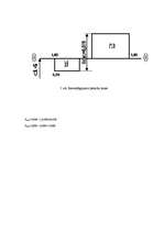 Konspekts 'Tolerances', 23.