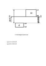 Konspekts 'Tolerances', 24.