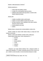 Referāts 'Uzņēmuma SIA "Spilva" reklāmas izteiksmes līdzekļi', 6.