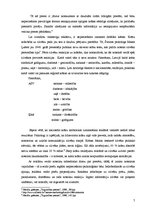 Referāts 'Uzņēmuma SIA "Spilva" reklāmas izteiksmes līdzekļi', 7.