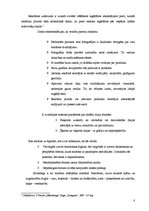 Referāts 'Uzņēmuma SIA "Spilva" reklāmas izteiksmes līdzekļi', 8.