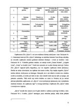 Referāts 'Uzņēmuma SIA "Spilva" reklāmas izteiksmes līdzekļi', 13.