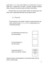 Referāts 'Uzņēmuma SIA "Spilva" reklāmas izteiksmes līdzekļi', 15.