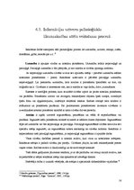 Referāts 'Uzņēmuma SIA "Spilva" reklāmas izteiksmes līdzekļi', 16.