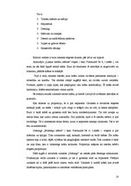 Referāts 'Uzņēmuma SIA "Spilva" reklāmas izteiksmes līdzekļi', 20.