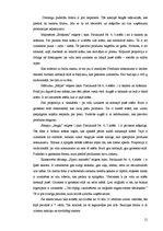 Referāts 'Uzņēmuma SIA "Spilva" reklāmas izteiksmes līdzekļi', 21.