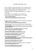 Referāts 'Uzņēmuma SIA "Spilva" reklāmas izteiksmes līdzekļi', 26.