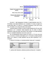 Referāts 'Jaunu cilvēku informētība par C vīrushepatītu', 47.