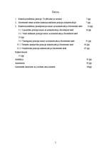 Diplomdarbs 'Konstitucionālisma pamatprincipu konkretizācija Satversmes tiesā', 2.