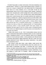 Diplomdarbs 'Konstitucionālisma pamatprincipu konkretizācija Satversmes tiesā', 7.