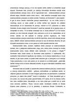 Diplomdarbs 'Konstitucionālisma pamatprincipu konkretizācija Satversmes tiesā', 8.