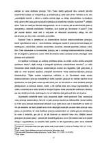 Diplomdarbs 'Konstitucionālisma pamatprincipu konkretizācija Satversmes tiesā', 11.