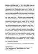 Diplomdarbs 'Konstitucionālisma pamatprincipu konkretizācija Satversmes tiesā', 15.