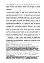 Diplomdarbs 'Konstitucionālisma pamatprincipu konkretizācija Satversmes tiesā', 17.