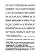 Diplomdarbs 'Konstitucionālisma pamatprincipu konkretizācija Satversmes tiesā', 19.