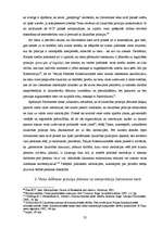 Diplomdarbs 'Konstitucionālisma pamatprincipu konkretizācija Satversmes tiesā', 22.