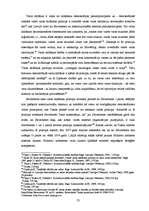 Diplomdarbs 'Konstitucionālisma pamatprincipu konkretizācija Satversmes tiesā', 23.