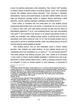 Diplomdarbs 'Konstitucionālisma pamatprincipu konkretizācija Satversmes tiesā', 26.