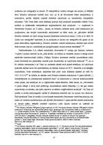 Diplomdarbs 'Konstitucionālisma pamatprincipu konkretizācija Satversmes tiesā', 27.