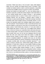 Diplomdarbs 'Konstitucionālisma pamatprincipu konkretizācija Satversmes tiesā', 28.