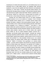 Diplomdarbs 'Konstitucionālisma pamatprincipu konkretizācija Satversmes tiesā', 30.