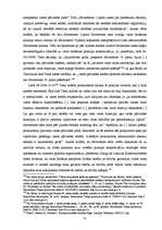 Diplomdarbs 'Konstitucionālisma pamatprincipu konkretizācija Satversmes tiesā', 31.