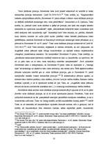 Diplomdarbs 'Konstitucionālisma pamatprincipu konkretizācija Satversmes tiesā', 32.