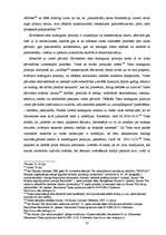 Diplomdarbs 'Konstitucionālisma pamatprincipu konkretizācija Satversmes tiesā', 35.