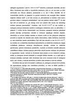 Diplomdarbs 'Konstitucionālisma pamatprincipu konkretizācija Satversmes tiesā', 36.