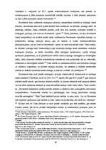 Diplomdarbs 'Konstitucionālisma pamatprincipu konkretizācija Satversmes tiesā', 39.