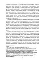 Diplomdarbs 'Konstitucionālisma pamatprincipu konkretizācija Satversmes tiesā', 40.