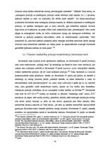 Diplomdarbs 'Konstitucionālisma pamatprincipu konkretizācija Satversmes tiesā', 42.