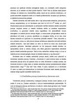 Diplomdarbs 'Konstitucionālisma pamatprincipu konkretizācija Satversmes tiesā', 45.