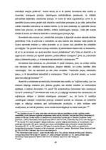 Diplomdarbs 'Konstitucionālisma pamatprincipu konkretizācija Satversmes tiesā', 49.