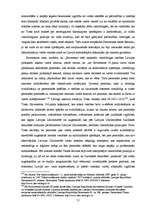 Diplomdarbs 'Konstitucionālisma pamatprincipu konkretizācija Satversmes tiesā', 51.