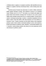 Diplomdarbs 'Konstitucionālisma pamatprincipu konkretizācija Satversmes tiesā', 52.